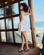 Sea Dress