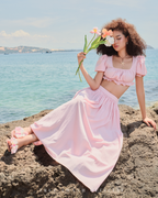 Rose Set