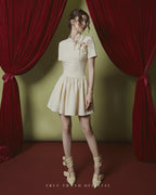 Lucie Dress