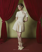 Lucie Dress