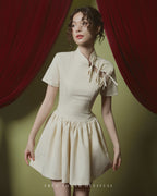 Lucie Dress