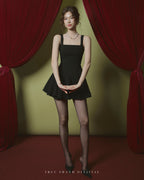 Elris dress