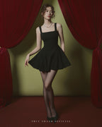 Elris dress