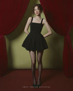 Elris dress