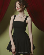 Elris dress