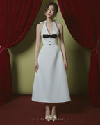 Elva dress