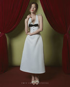 Elva dress