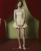 Elris dress