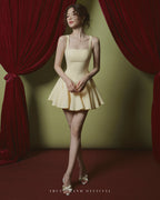Elris dress