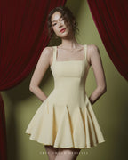 Elris dress