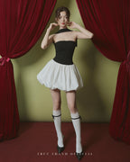 Naomi Dress
