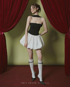 Naomi Dress