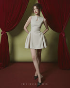 Lisa Dress
