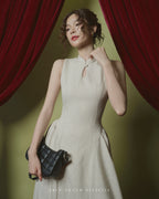 Lunas Dress