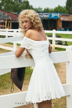 Liber Dress