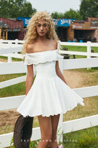 Liber Dress