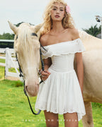 Liber Dress