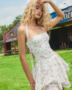 Daisy Dress