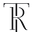Truc Thanh Official logo