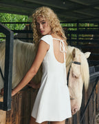 Charis dress