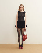 Solar Dress