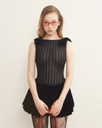 Solar Dress