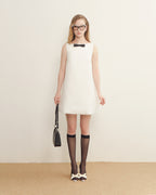 Babydoll Ribbon
