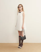 Babydoll Ribbon