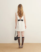 Babydoll Ribbon