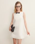 Babydoll Ribbon