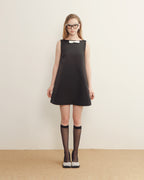 Babydoll Ribbon