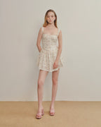 Lotis Dress