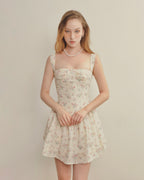Lotis Dress