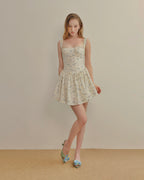 Lotis Dress