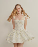 Lotis Dress