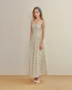 Lolita Dress