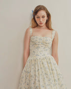 Lolita Dress